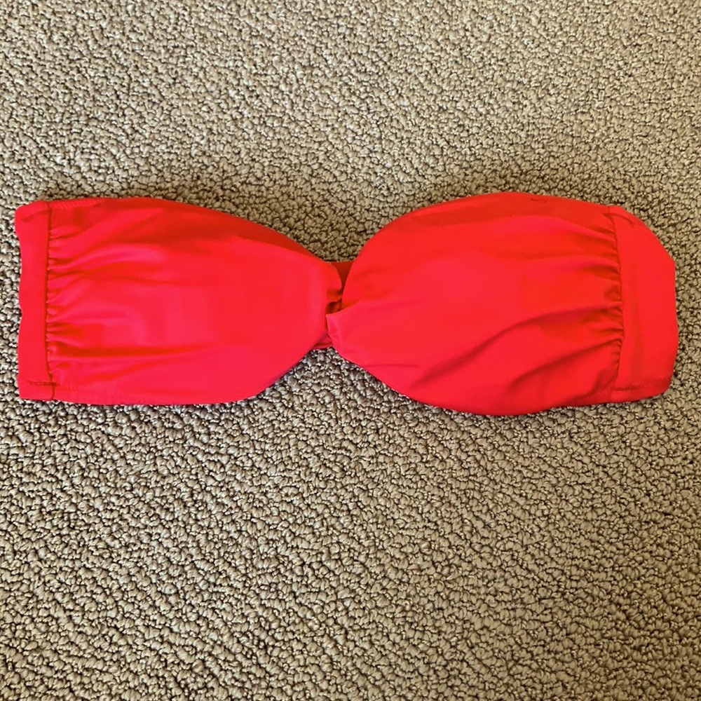 Victoria’s Secret Bikini Top